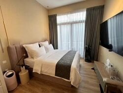 The Greenwich (D28), Condominium #623206761